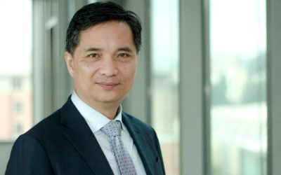 Song Li