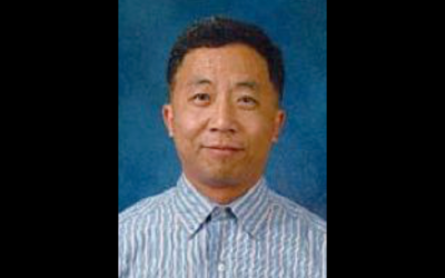 Songwu Lu