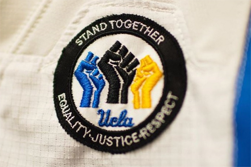 Anti-Racism and Systemic Change