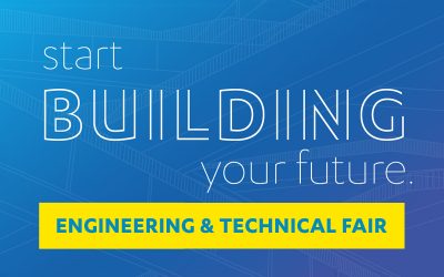 UCLA Samueli Hosts Virtual Career Fairs to Facilitate Industry Connections