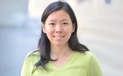 Wei Wang
