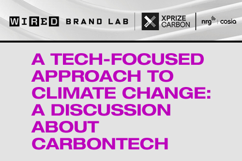Announcing the Two Grand Prize Winners of the Carbon XPRIZE