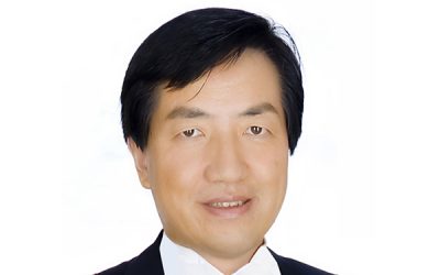 Yong Chen