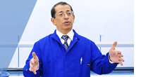 UCLA Engineering’s Online Master’s program ranked #1